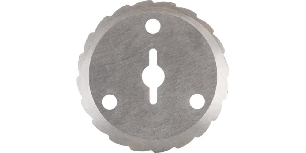 بوش Blade شفرة — Blade