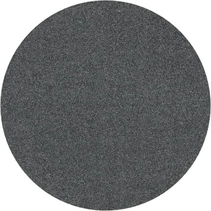 بوش F355 Sanding Sheet, 115 mm, G60, 10 pcs ورقة صنفرة — F355 Sanding Sheet, 115 mm, G60, 10 pcs