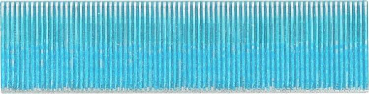 بوش EXPERT MC16-KG 30G ETA Medium Crown Staple, 1.6/16 g, 30 mm دبوس تثبيت — EXPERT MC16-KG 30G ETA Medium Crown Staple, 1.6/16 g, 30 mm