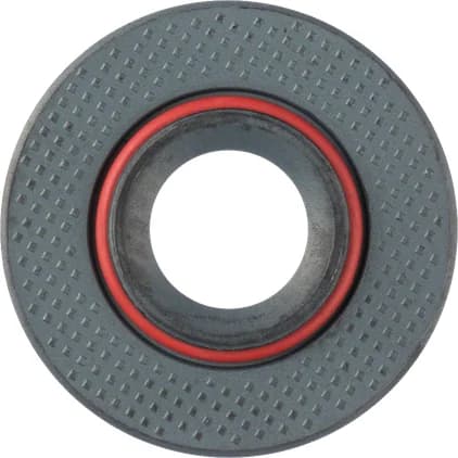 بوش Fitting tools أدوات تركيب — Fitting tools