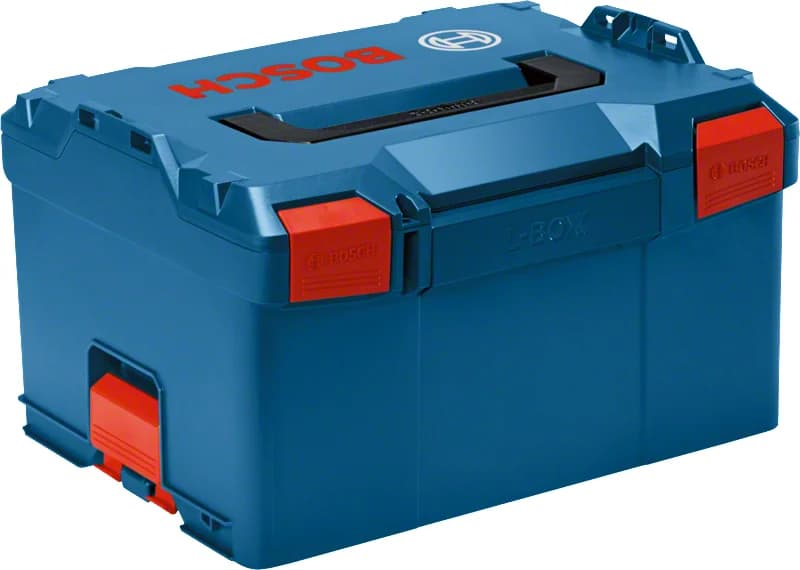 بوش L-BOXX 238 — L-BOXX 238