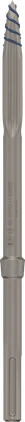بوش EXPERT SDS max-8C إزميل مدبب، 400 مم — EXPERT SDS max-8C Pointed Chisel, 400 mm