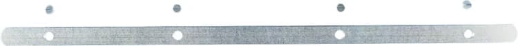 بوش Connector for guide rails FSN 70, FSN 140 موصل — Connector for guide rails FSN 70, FSN 140