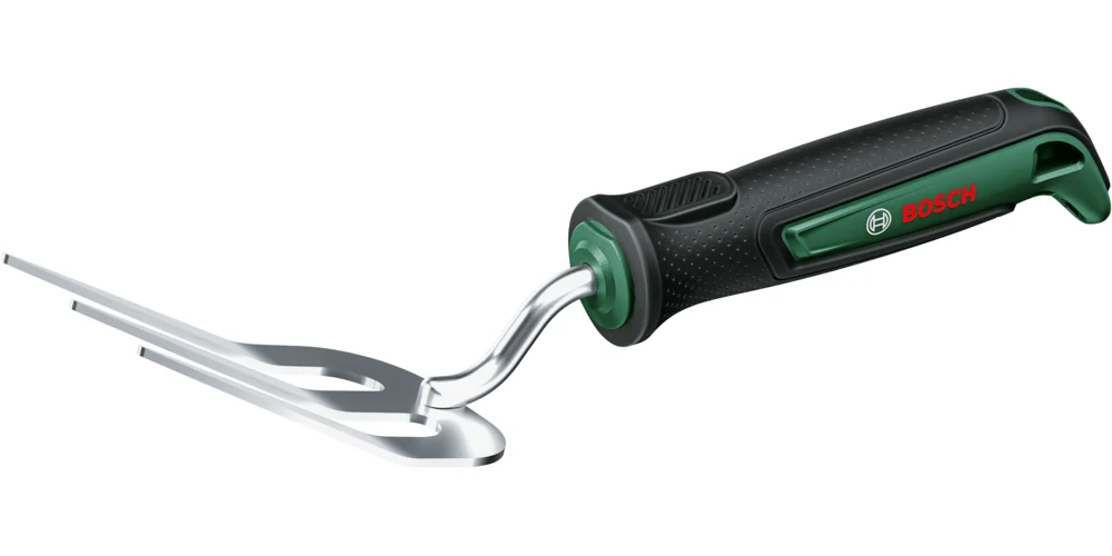 بوش Hand Fork — Hand Fork