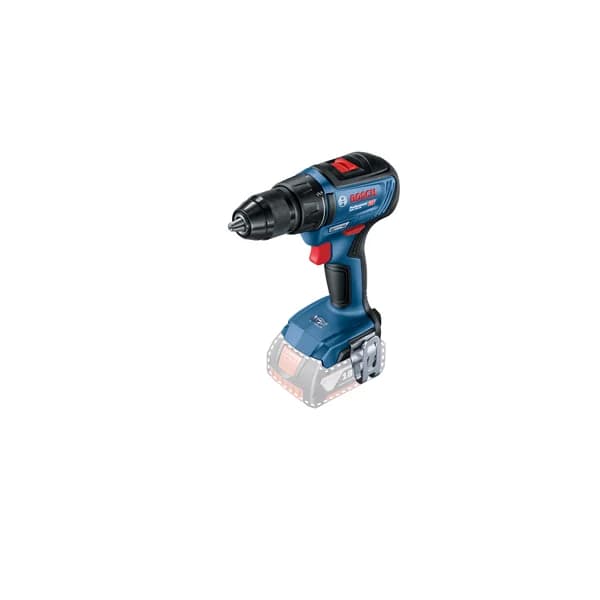بوش GSR 18V-50 06019H5006 — GSR 18V-50 06019H5006
