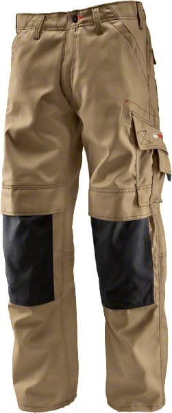 بوش WKT 05 Professional — WKT 05 Professional