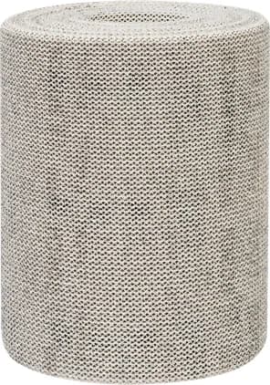 بوش EXPERT M480 Sanding Net Roll 93 mm, 5 m, G 80 4059952541143 لفة شبكة صنفرة — EXPERT M480 Sanding Net Roll 93 mm, 5 m, G 80 4059952541143