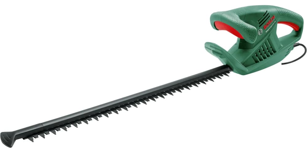 بوش EasyHedgeCut 45 — EasyHedgeCut 45