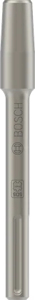 بوش SDS max Toolholder, 220 mm حامل أدوات — SDS max Toolholder, 220 mm
