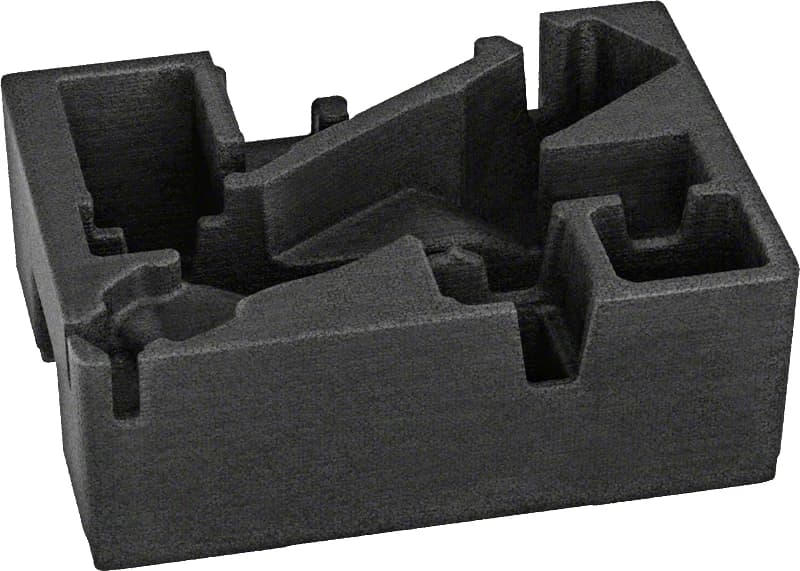 بوش L-BOXX inlay GSA 18V-280 — L-BOXX inlay GSA 18V-280
