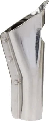 بوش Welding nozzle فوهة لحام — Welding nozzle