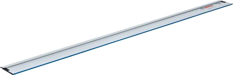 بوش FSN 2100 — FSN 2100