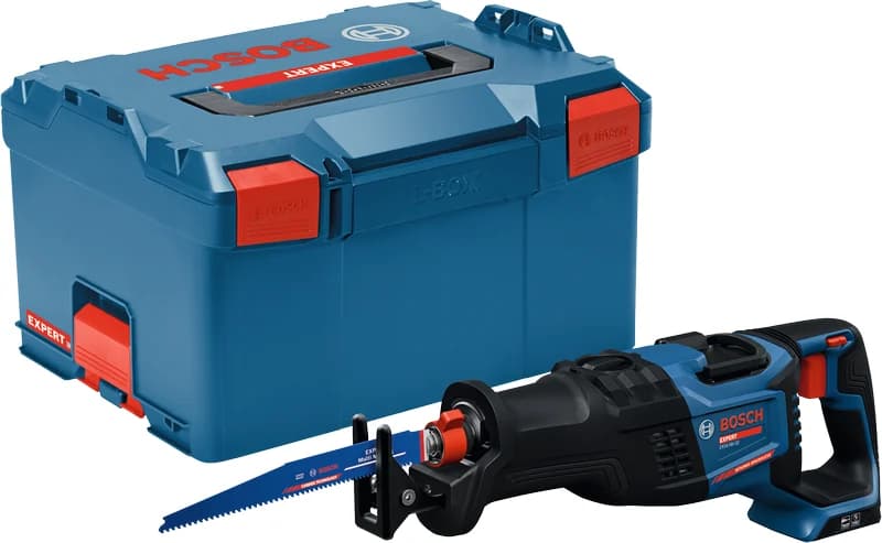 بوش EXPERT EXSA18V-32 — EXPERT EXSA18V-32