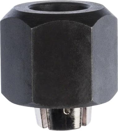 بوش Collet 3165140431842 ظرف تثبيت — Collet 3165140431842