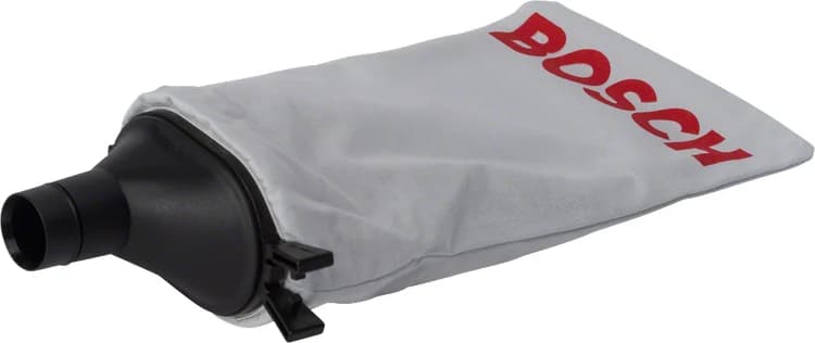 بوش Dust bag 3165140002035 كيس غبار — Dust bag 3165140002035