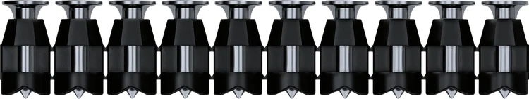 بوش NM-13 Nails مسامير — NM-13 Nails