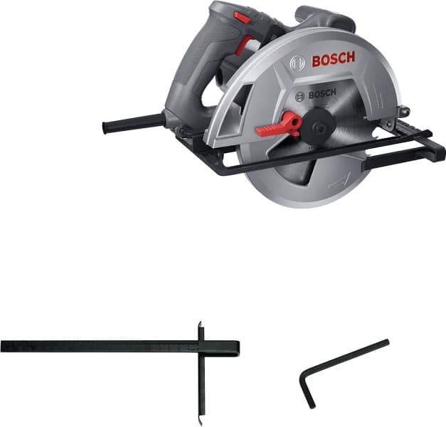 بوش STANDARD LINE KS 120 — STANDARD LINE KS 120