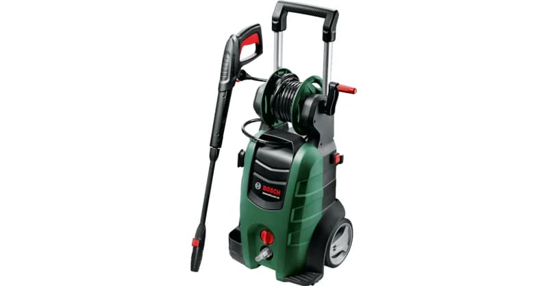 بوش Advanced Aquatak 140