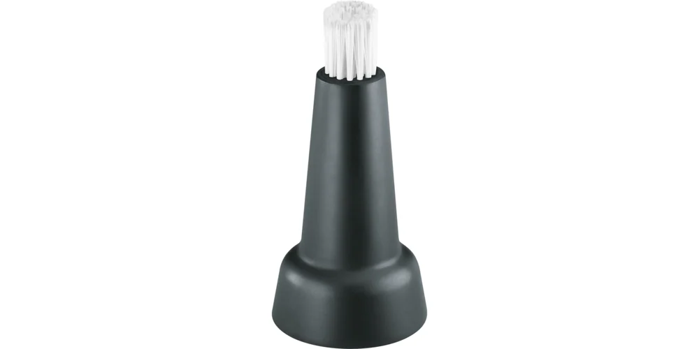 بوش Detailed Brush — Detailed Brush