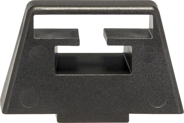 بوش Additional adapter محول — Additional adapter
