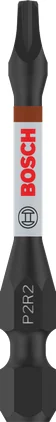 بوش P2R2 Impact Bit, 55 mm, 5 pcs لقمة صدمية — P2R2 Impact Bit, 55 mm, 5 pcs