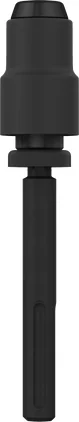 بوش Hammer Adapter, SDS max to SDS plus محول مطرقة — Hammer Adapter, SDS max to SDS plus