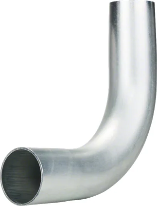 بوش Dust extraction elbow كوع شفط الغبار — Dust extraction elbow