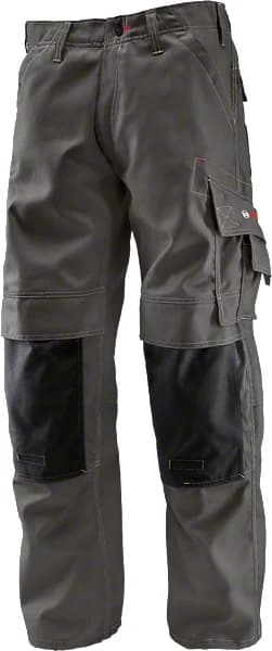 بوش WKT 18 Professional — WKT 18 Professional