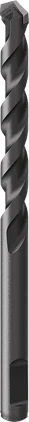 بوش ريشة حفر موجهة لقاطع اللب SDS plus، 8 x 120 مم — Pilot Drill for SDS plus Core Cutter, 8 x 120 mm