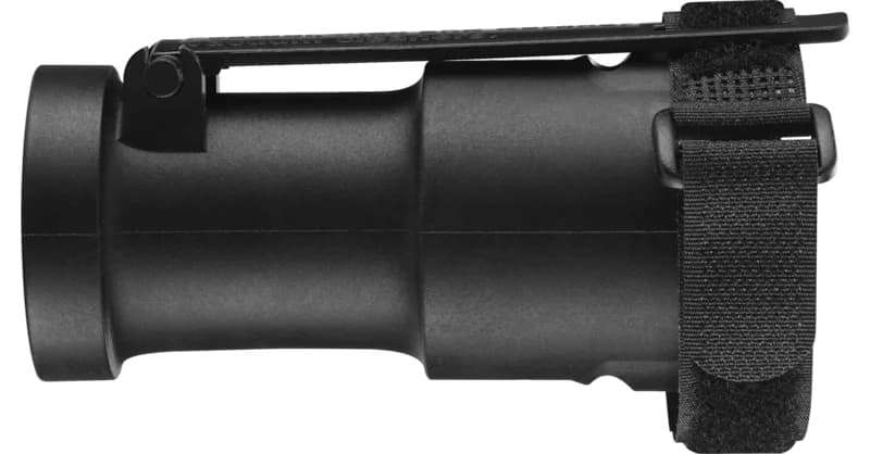 بوش Adapter PWR 180 محول — Adapter PWR 180