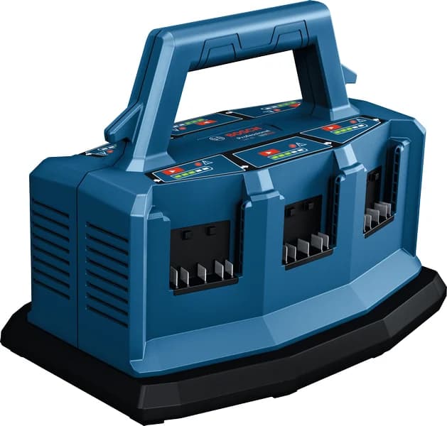 بوش GAL 18V6-80 — GAL 18V6-80
