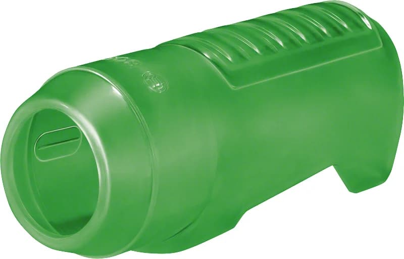 بوش INDUSTRIAL Protector Green 5-Pack 0602496003 — INDUSTRIAL Protector Green 5-Pack 0602496003