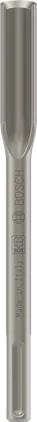 Bosch SDS max Hollow Gouging Chisel, 26 x 300 mm — SDS max Hollow Gouging Chisel, 26 x 300 mm