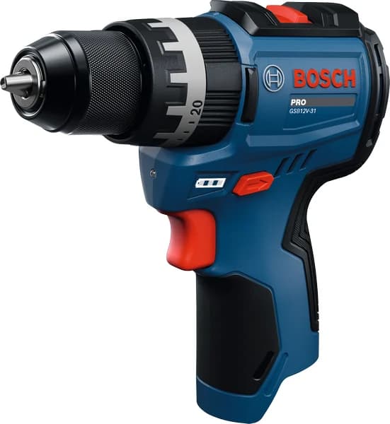 بوش GSB12V-31 06019S6100 — GSB12V-31 06019S6100