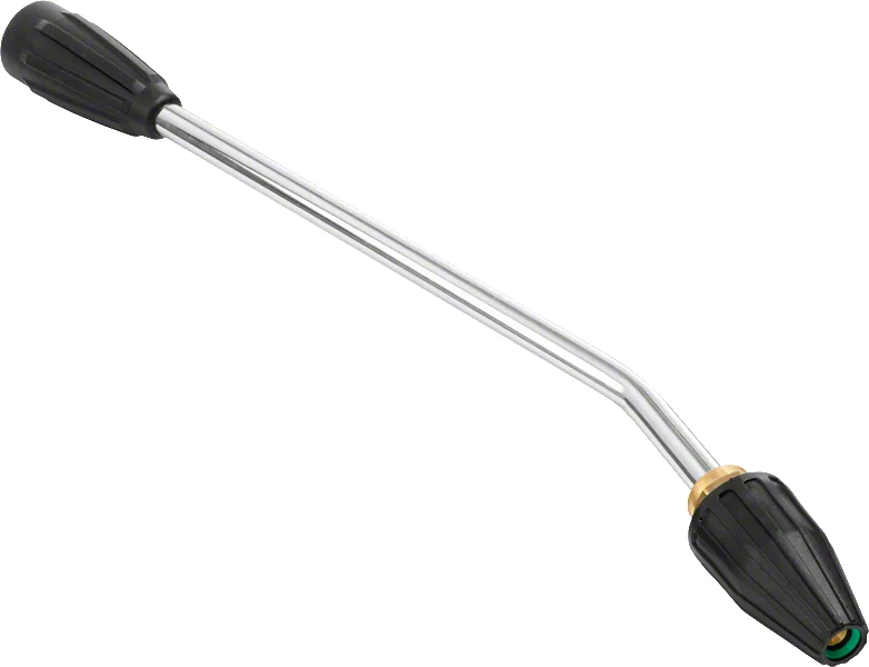 Bosch Turbo/Roto lance for GHP 5-65/X — Turbo/Roto lance for GHP 5-65/X