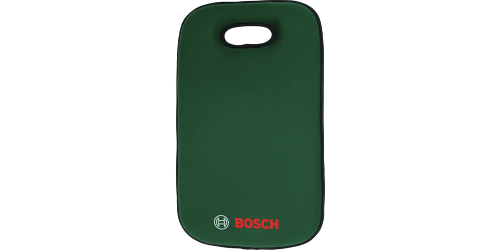 بوش Kneeling Pad — Kneeling Pad