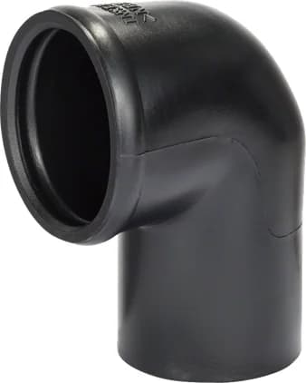 بوش Dust extraction adapter for GCM 10 S محول شفط غبار — Dust extraction adapter for GCM 10 S