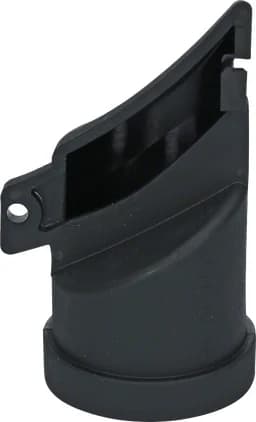 بوش محول شفط 6949509211668 — Vacuum adapter 6949509211668