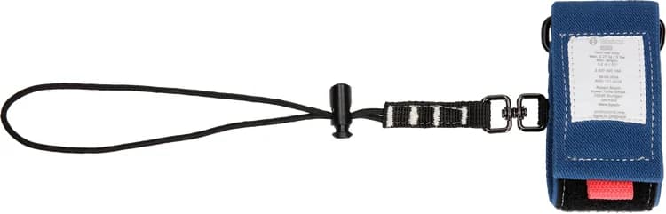 بوش Wristband, 2.25 kg, Round-Cord Loop سوار معصم، 2.25 كجم، حلقة سلك مستدير — Wristband, 2.25 kg, Round-Cord Loop