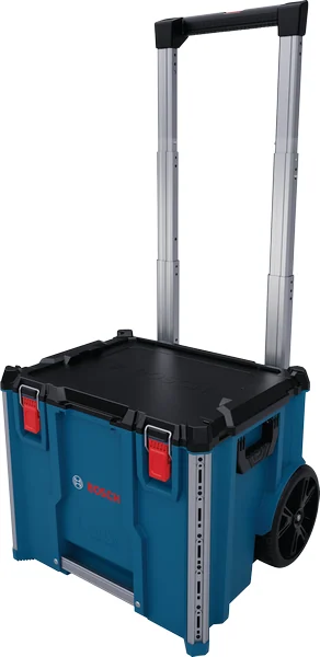 بوش L-BOXX Contractor 476 — L-BOXX Contractor 476
