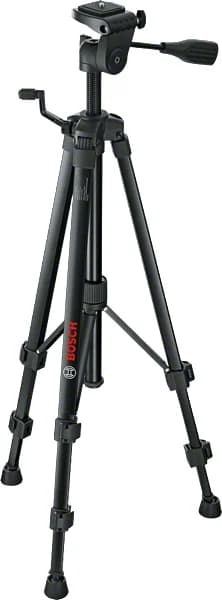 بوش BT 150 — BT 150