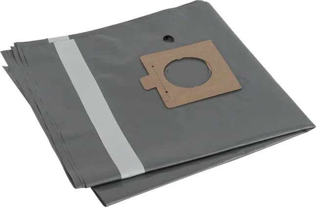 بوش Disposal bag كيس نفايات — Disposal bag