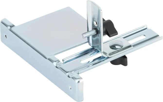 بوش Parallel guide 3165140013383 موجه متوازي — Parallel guide 3165140013383