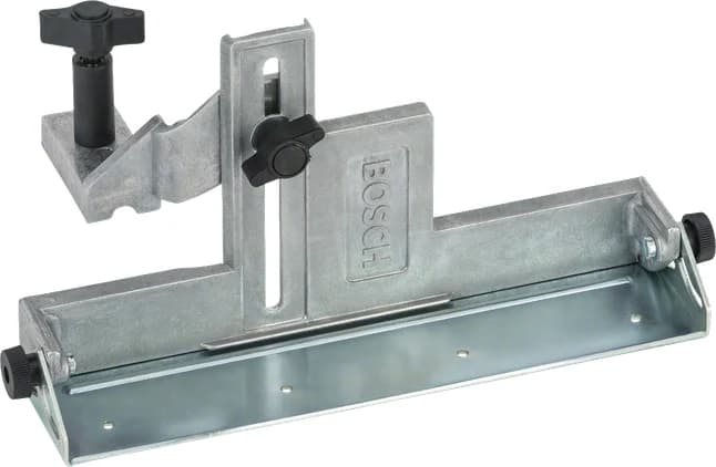 بوش Parallel and angle guide 3165140015165 موجه متوازي وزاوي — Parallel and angle guide 3165140015165