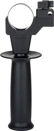 بوش Handle for rotary hammers مقبض للمطارق الدورانية — Handle for rotary hammers