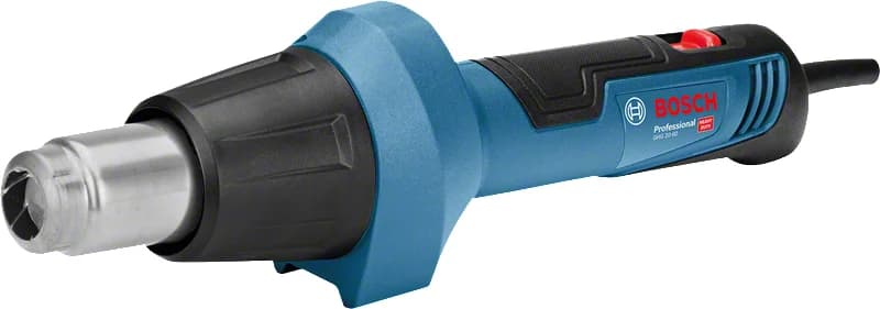 بوش GHG 20-60 — GHG 20-60