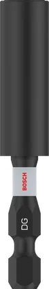 بوش Drive Guide Impact, 65 mm دليل — Drive Guide Impact, 65 mm