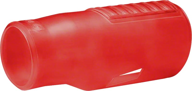 بوش INDUSTRIAL Protector Red 5-pack 0602496007 — INDUSTRIAL Protector Red 5-pack 0602496007