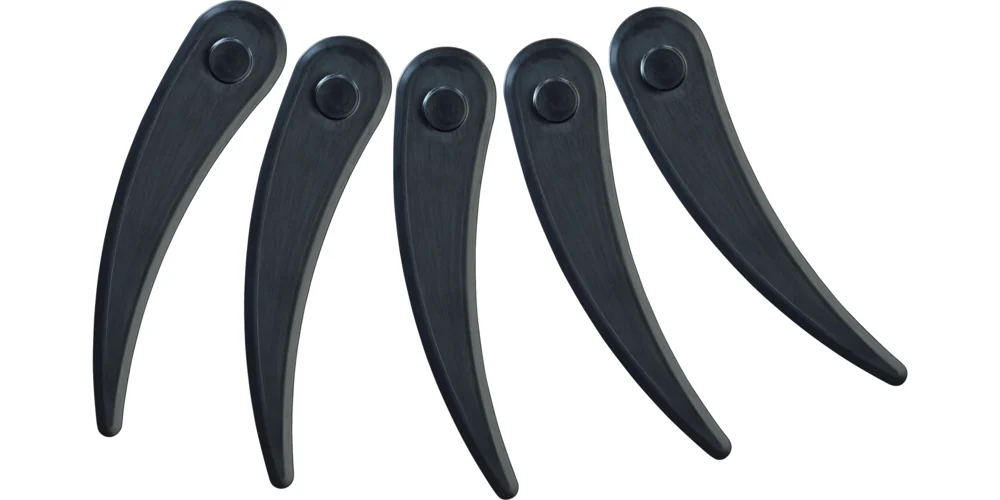 بوش Durablade Replacement 26cm — Durablade Replacement 26cm