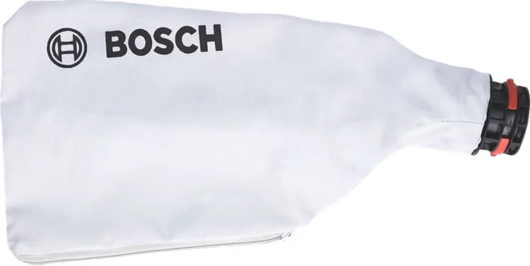 بوش Dust Bag 6949509244772 كيس غبار — Dust Bag 6949509244772